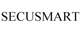 SECUSMART trademark
