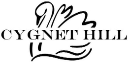 CYGNET HILL trademark