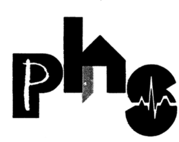PHS trademark