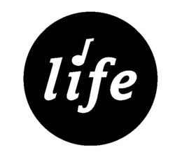 LIFE trademark