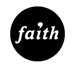 FAITH trademark