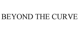 BEYOND THE CURVE trademark