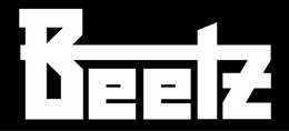 BEETZ trademark