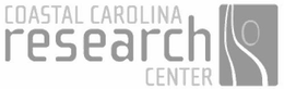 COASTAL CAROLINA RESEARCH CENTER trademark