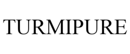 TURMIPURE trademark