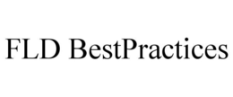 FLD BESTPRACTICES trademark