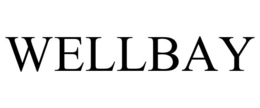 WELLBAY trademark