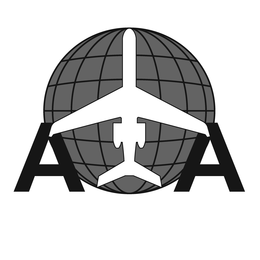 AA trademark