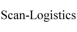 SCAN-LOGISTICS trademark