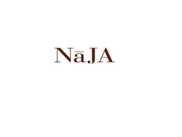 NAJA trademark