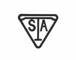 STA trademark