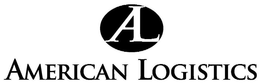 AL AMERICAN LOGISTICS trademark