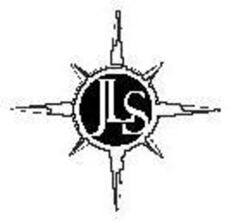 JLS trademark