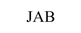 JAB trademark