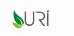 URI trademark