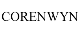 CORENWYN trademark