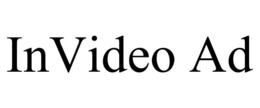 INVIDEO AD trademark