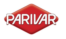 PARIVAR trademark