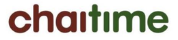 CHAITIME trademark