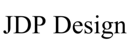 JDP DESIGN trademark