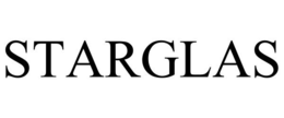 STARGLAS trademark