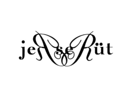 JERSERÜT trademark