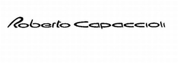 ROBERTO CAPACCIOLI trademark