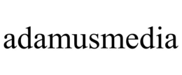 ADAMUSMEDIA trademark