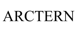 ARCTERN trademark