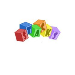 STACKS trademark