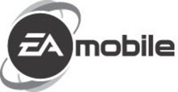 EA MOBILE trademark