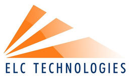 ELC TECHNOLOGIES trademark