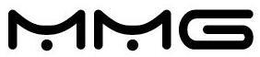 MMG trademark