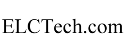ELCTECH.COM trademark