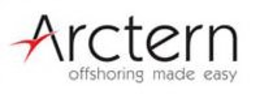 ARCTERN OFFSHORING MADE EASY trademark