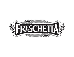 FRESCHETTA trademark