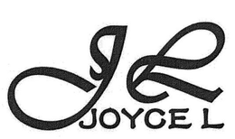 J L JOYCE L trademark