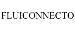 FLUICONNECTO trademark