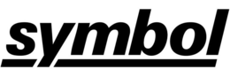 SYMBOL trademark