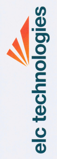 ELC TECHNOLOGIES trademark