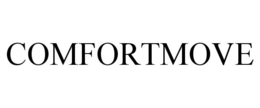 COMFORTMOVE trademark