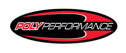 POLYPERFORMANCE trademark