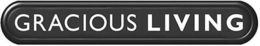 GRACIOUS LIVING trademark