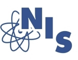 NIS trademark