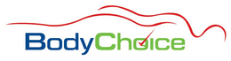 BODYCHOICE trademark