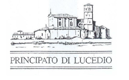 PRINCIPATO DI LUCEDIO trademark