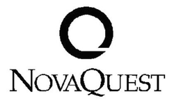 Q NOVAQUEST trademark