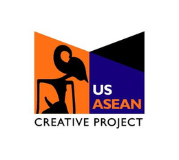 US ASEAN CREATIVE PROJECT trademark
