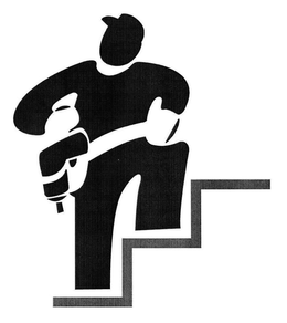 LogoMark trademark