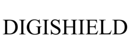 DIGISHIELD trademark